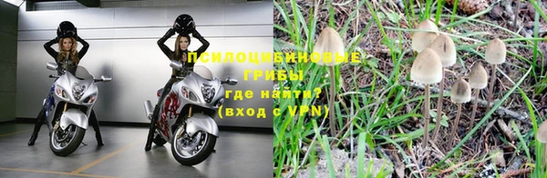 мет Абинск